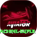 97pkr Slot Machine Super
