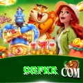 98pkr Casino Plus v3.0.5