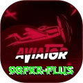 98pkr Super v1.9.2