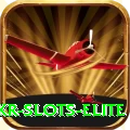 98pkr - Slots Elite