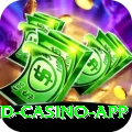 99ab Legend Casino App