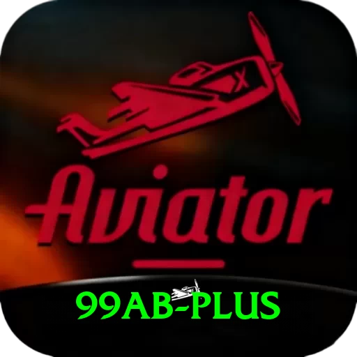 99ab App Max v4.7.5 - 2