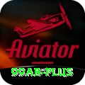 99ab App Max v4.7.5