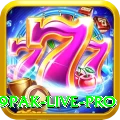 99Pak - Live Pro