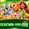 9kboss - VIP VIP