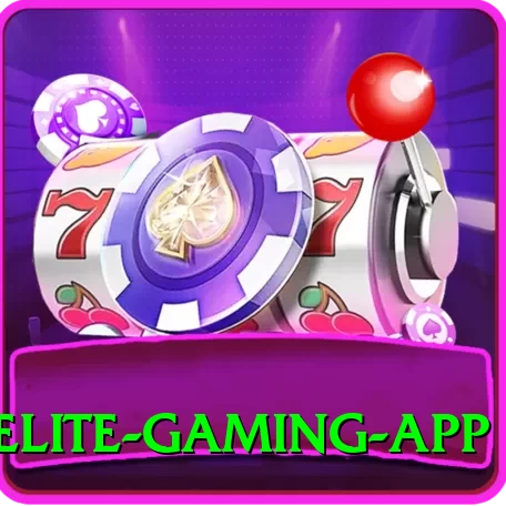 a2game Elite Gaming App - 2