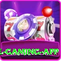 a2game Elite Gaming App