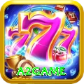a2game App VIP v5.3.1