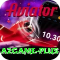 a2game Official v1.3.1