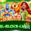 A55 Game - Slots Elite