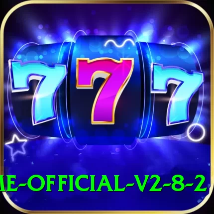 A777 Game Official v2.8.2 - 2