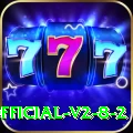 A777 Game Official v2.8.2