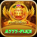 a777 Bonus Premium v2.2.0