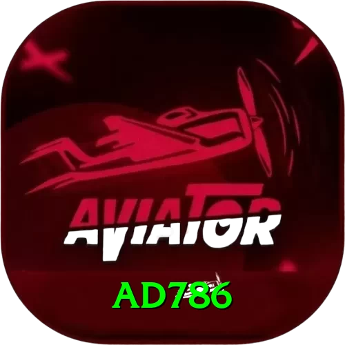 ad786 - VIP Edition v5.4.6 - 2