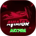 ad786 - VIP Edition v5.4.6