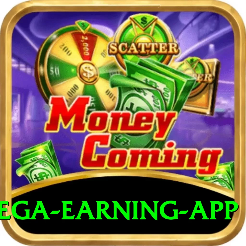 ad786 - Mega Earning App - 2