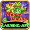 ad786 - Mega Earning App