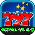 Alano DT Game Game Royal v5.6.9
