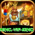 Alano Fishing - VIP King