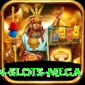 Aviator Game Pakistan - Slots Mega