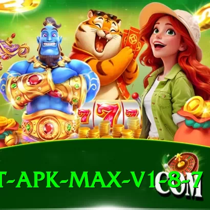 Aviator7Bet APK Max v1.8.7 - 2