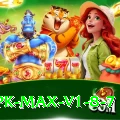 Aviator7Bet APK Max v1.8.7