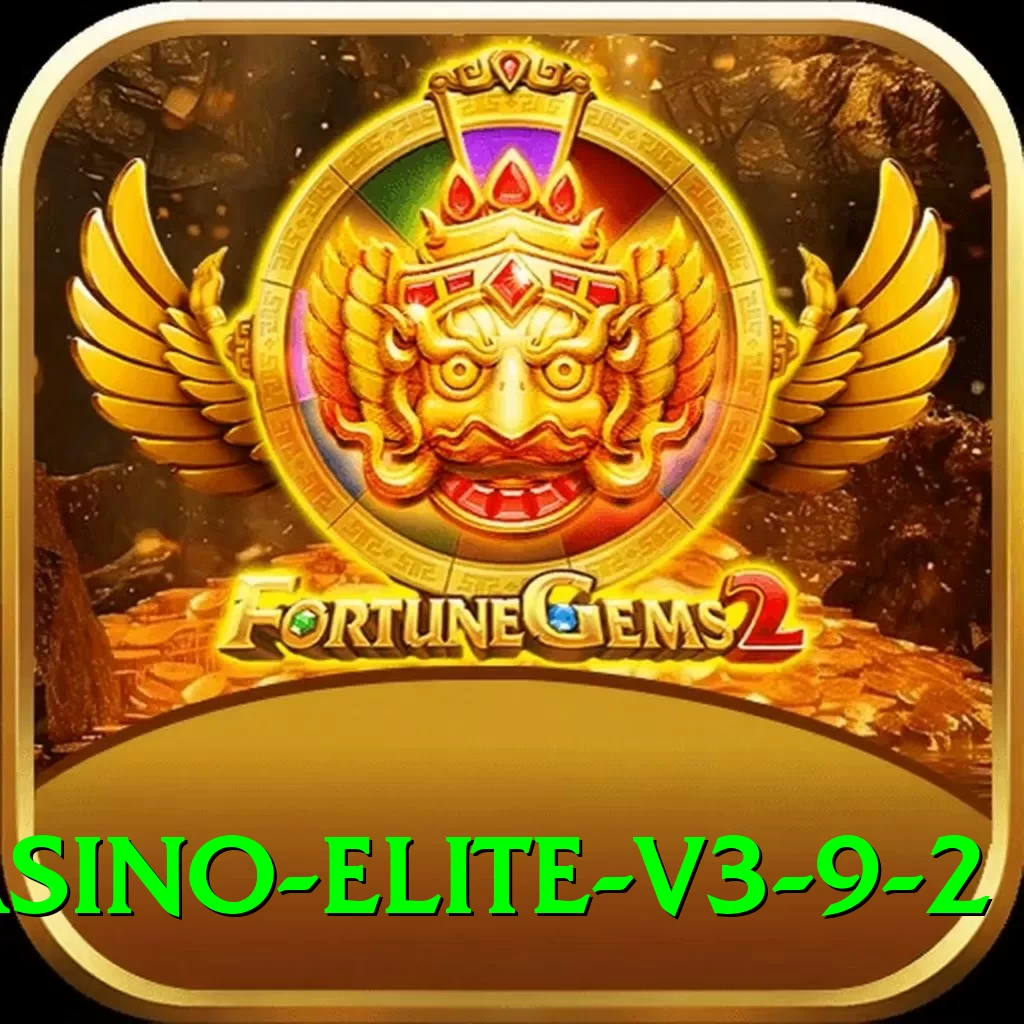 B77 Bet Casino Elite v3.9.2 - 2