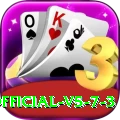 B8 PKR CLUB Game Casino Official v5.7.3