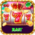 bait - Super Edition v3.8.6