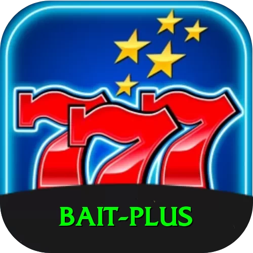 bait Slots Turbo v1.1.3 - 2
