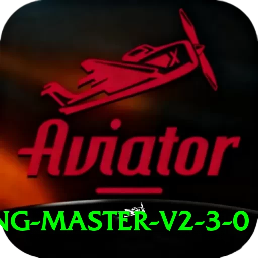 baji Gaming Master v2.3.0 - 2