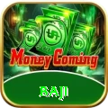 baji Slots Mega v4.8.6