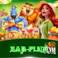 baji Gold - Daily Bonus