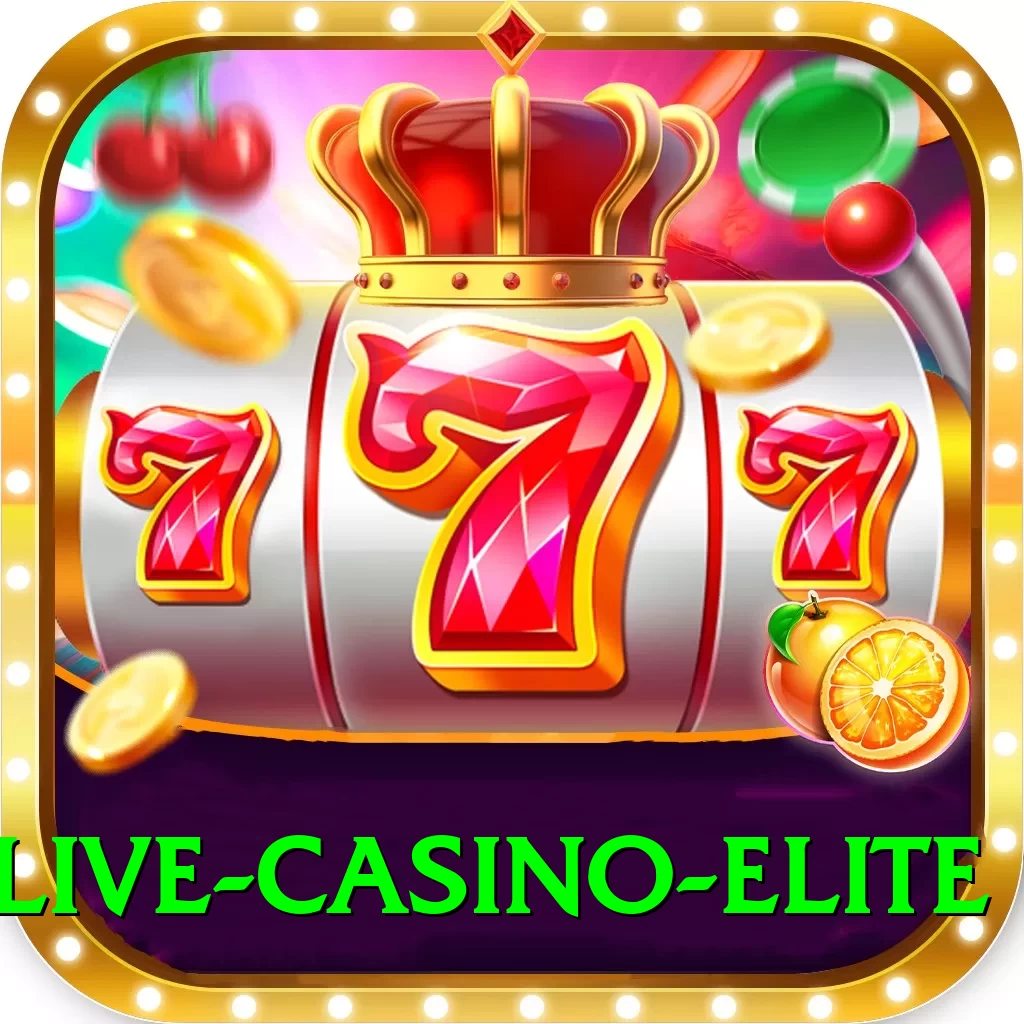 Barha Win Live Casino Elite - 2