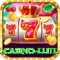 Barha Win Live Casino Elite