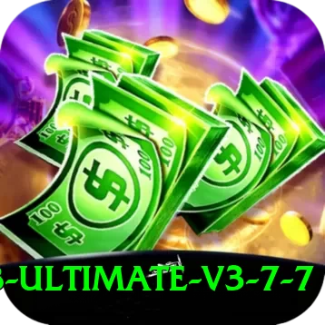 Basant Club - Ultimate v3.7.7 - 2