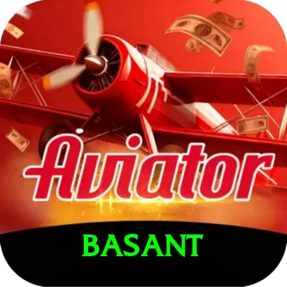 basant - Real Money VIP - 2