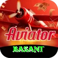 basant - Real Money VIP
