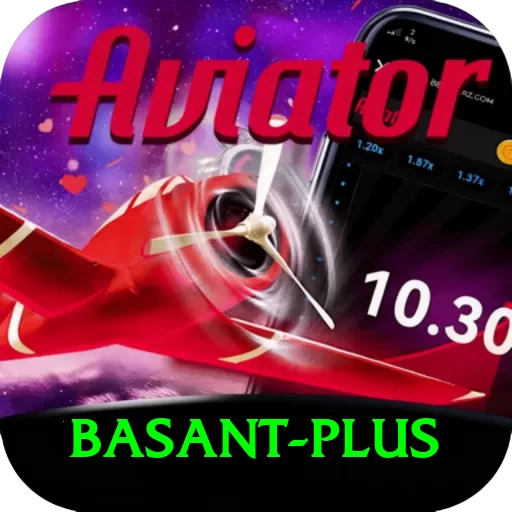 basant Games Elite - 2