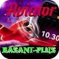 basant Games Elite