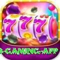 bavuma Gold Gaming App