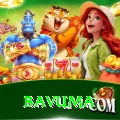 bavuma Master v3.1.5