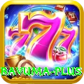 bavuma Gaming Elite v2.6.2