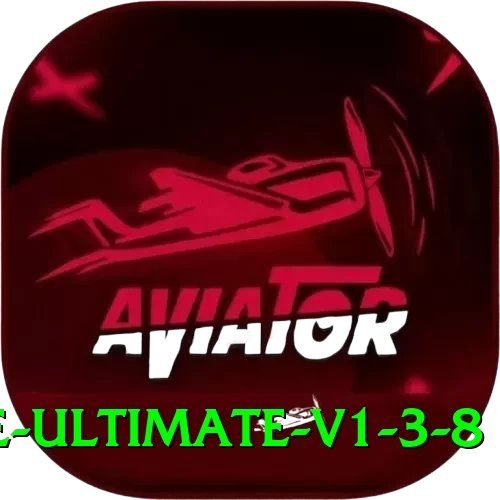 BC Game - Ultimate v1.3.8 - 2