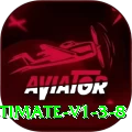 BC Game - Ultimate v1.3.8