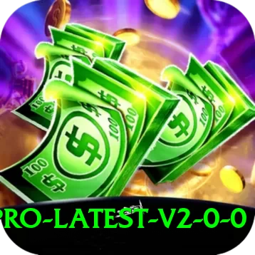 Bet626 Game Pro Latest v2.0.0 - 2