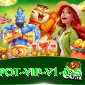 Bet786pk Jackpot VIP v1.0.5