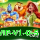 Bet786pk Jackpot VIP v1.0.5