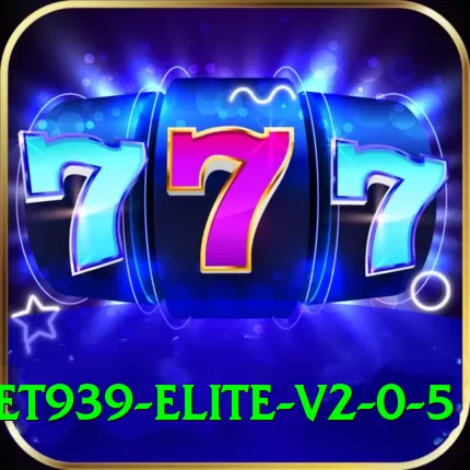 Bet939 Elite v2.0.5 - 2