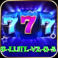 Bet939 Elite v2.0.5